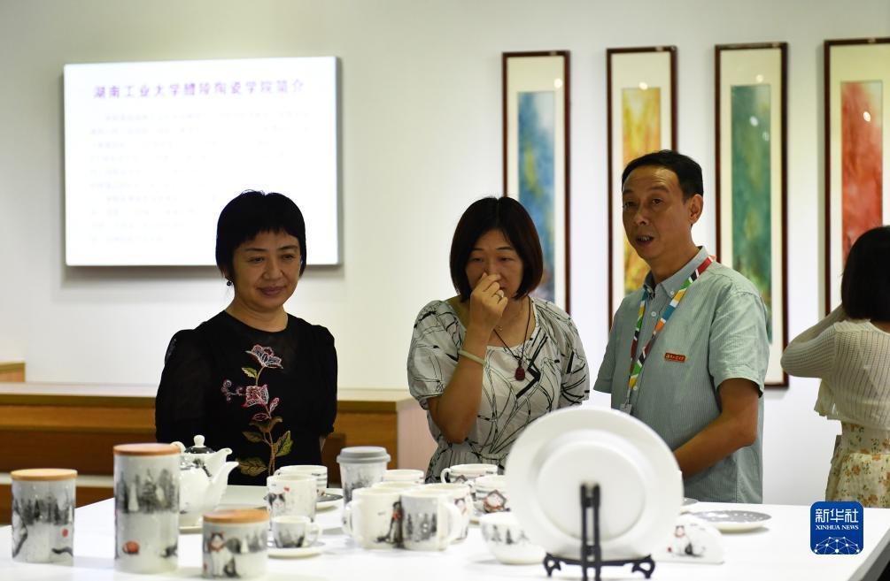 大发登录客户端